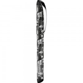 Plunksnakotis Schneider Inx Sportive