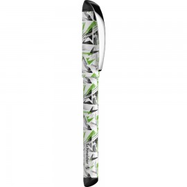 Rašiklis Schneider Inx Sportive Next level, M