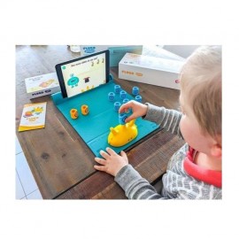 Žaidimas interaktyvus Matematika ir skaičiai/PS