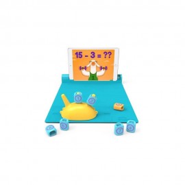 Žaidimas interaktyvus Matematika ir skaičiai/PS