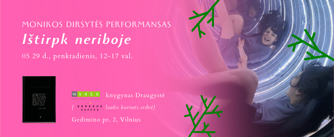 Performansas