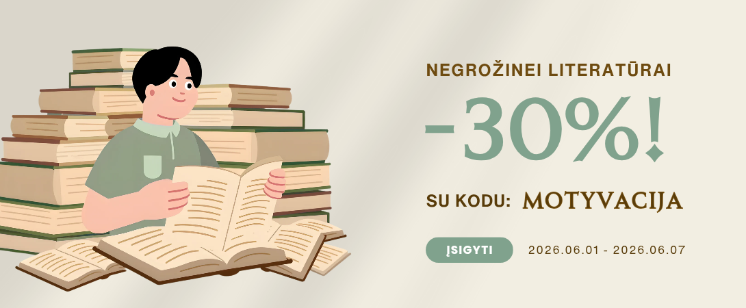 -30%