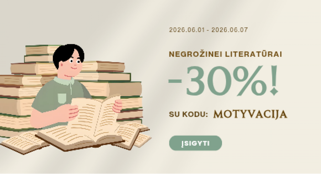 -30%