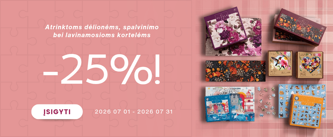 https://vaga.lt/atrinktos-deliones-spalvinimo-lavinimo-korteles-25-pigiau