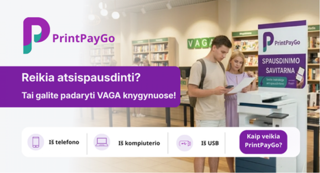 PrintPayGo
