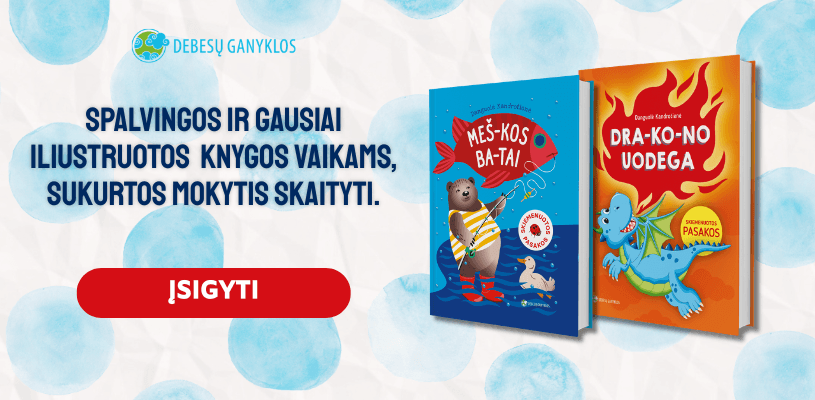 Meškos batai. Skiemenuotos pasakos