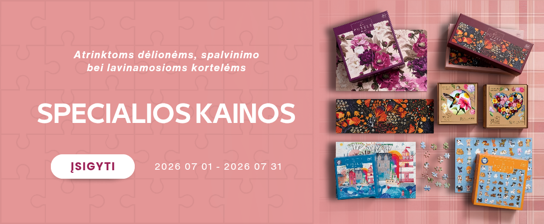 https://vaga.lt/atrinktos-deliones-spalvinimo-lavinimo-korteles-25-pigiau