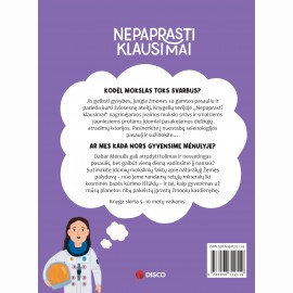 Ar mes kada nors gyvensime mėnulyje?