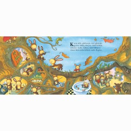 Baisų Baisiausias iš visų