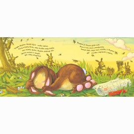 Baisų Baisiausias iš visų