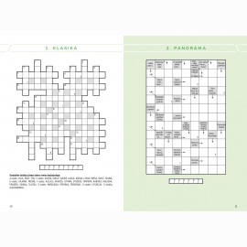 Galvosūkių skrynia