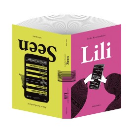 Lili. Seen