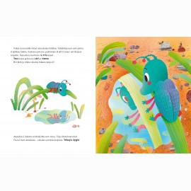 Mano kojos buvo trys