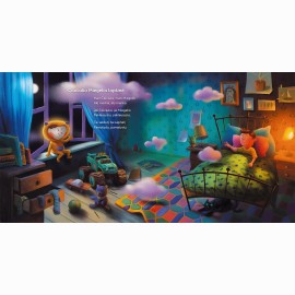 Mažųjų lopšinės. „Čiūčiulis miegelis", „Pele, pele, nešk miegelį" ir kitos dainelės