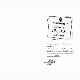 Naktinio traukinio apiplėšimas