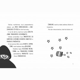 Naktinio traukinio apiplėšimas