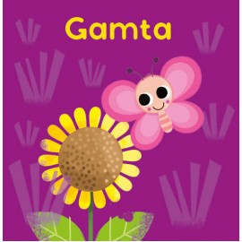 Pirmieji gyvūnai. Mano mažoji biblioteka