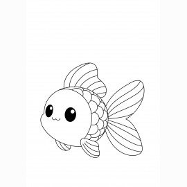 Spalvinimo knygelė Mylimukai, 6 knyga