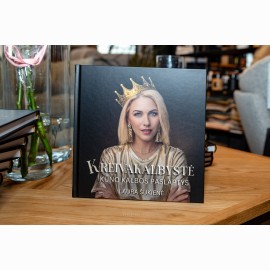 Kreivakalbystė. Kūno kalbos paslaptys