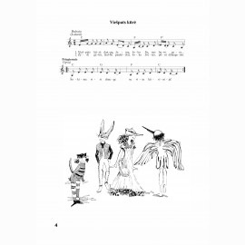 Šventoji dovana. Neraugintos duonos šventė