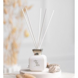 Kvapas namams ODORO Elements DAYDREAM