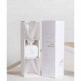 Kvapas namams ODORO Elements DAYDREAM