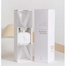Kvapas namams ODORO Elements FLOWER POWER