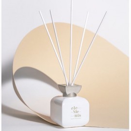 Kvapas namams ODORO Elements FLOWER POWER