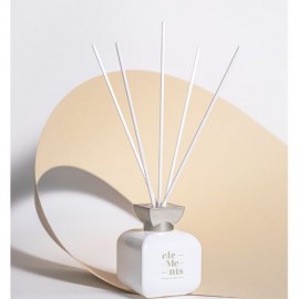 Kvapas namams ODORO Elements NAKED LOVE