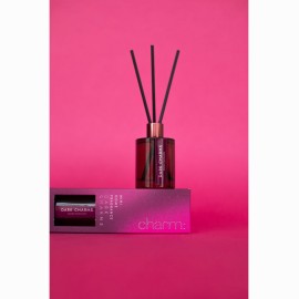 Mini kvapas namams ODORO "Dark Charms"