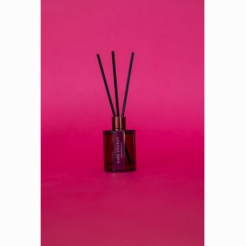 Mini kvapas namams ODORO "Dark Charms"