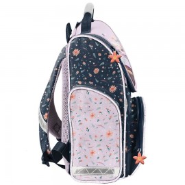 Kuprinė pradinukams DISNEY FROZEN DF25BB-525