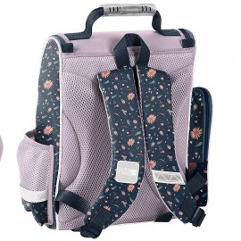 Kuprinė pradinukams DISNEY FROZEN DF25BB-525