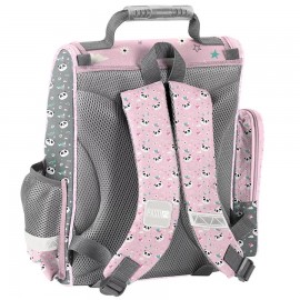 Kuprinė pradinukams PANDA PP25PB-525