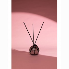 Kvapas namams ODORO MOOD Gėlių šokis