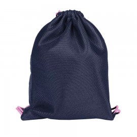 Maišelis sportinei aprangai DISNEY STICH DS24BB-713