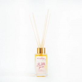 Namų kvapas ACAPPELLA Bubble Gum, 120 ml