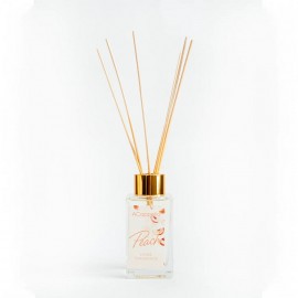 Namų kvapas ACAPPELLA Peach, 120 ml