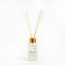 Namų kvapas ACAPPELLA Pistachio, 120 ml