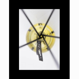 Namų kvapo lazdelės ODORO MOOD dėžutėje 22 cm, 10 vnt.