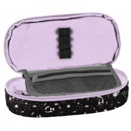 Penalas CAT PP25CE-013
