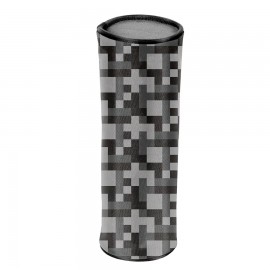 Penalas GAME PP24ST-003