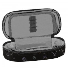 Penalas SMILEY SM25LR-013