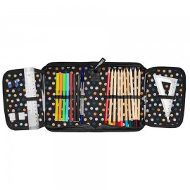 Penalas DOG PP25DB-P001