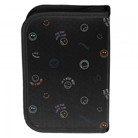 Penalas SMILEY SM25LR-P001