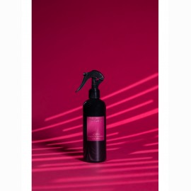 Purškiamas namų kvapas  ODORO Sense "ICON", 300 ml