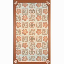 Taro kortos YOKAI TAROT CARDS