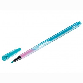 Flomasteris Maped Nightfall 18vnt.