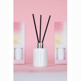 Mini kvapas namams ODORO "Flower Power"