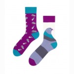 Kojinės Balandžiai 36-40